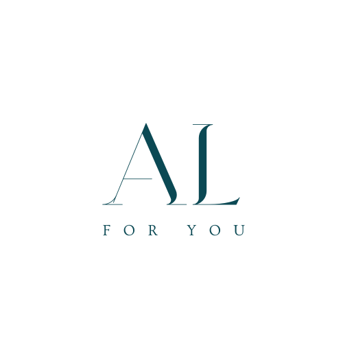 ALforyou